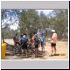 Beechworth to Bright Bike Trail - Taylors Gap.jpg